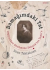Damağımdaki Tat 1900lereden Günümüze Selanikten İzmire