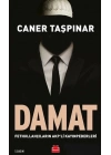 Damat - Fethullahçıların AKPli Kayınpederleri