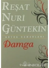 Damga