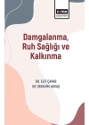 Damgalanma, Ruh Sağlığı Ve Kalkınma