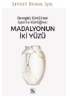Damgalı Kimlikten Sporcu Kimliğine: Madalyonun İki Yüzü