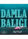 Damla Balığı