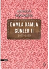 Damla Damla Günler 02 (1977-1983)