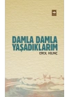 Damla Damla Yaşadıklarım