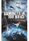 Damoklesin 100 Kılıcı