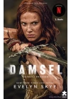 Damsel