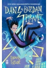 Dan ve Buzdan Piramit
