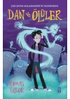 Dan ve Ölüler