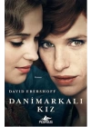 Danimarkalı Kız