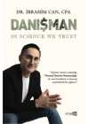Danışman