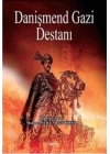 Danişmend Gazi Destanı