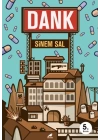 Dank