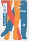Dans Dans Dans