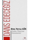 Dans Edeceğiz