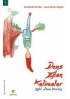 Dans Eden Kelimeler