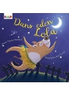 Dans Eden Lola