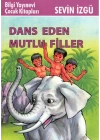 Dans Eden Mutlu Filler