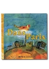 Dans Paris