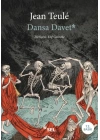 Dansa Davet