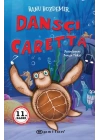 Dansçı Caretta