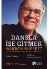Dansla İşe Gitmek