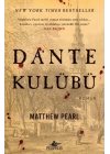 Dante Kulübü