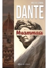 Dante Muamması