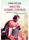 Dantenin İstanbul Cehennemi