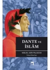 Dante ve İslam