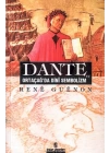 Dante ve Ortaçağda Dini Sembolizm