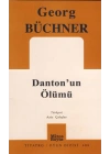 Dantonun Ölümü