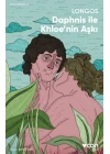 Daphnis ile Khloenin Aşkı