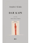Dar Kapı