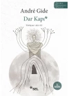 Dar Kapı