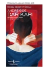 Dar Kapı - Modern Klasikler Dizisi (Ciltli)