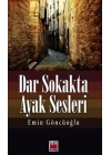 Dar Sokakta Ayak Sesleri