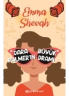 Dara Palmerın Büyük Dramı