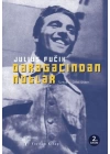 Darağacından Notlar