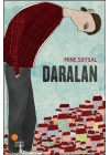 Daralan