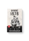 Darbe 1878