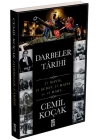 Darbeler Tarihi