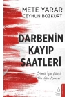 Darbenin Kayıp Saatleri