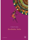 Darbuka Solo