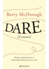Dare (Cesaret)