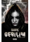 Dark Gerilim Birici Kitap