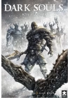 Dark Souls Sayı: 2 Kış Garezi