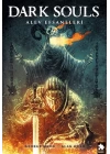 Dark Souls Sayı: 3 Alev Efsaneleri