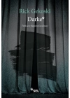 Darke
