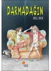 Darmadağın