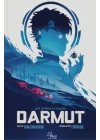 Darmut